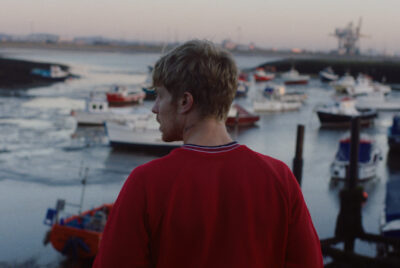 World Premiere of ‘Looted’ at Tallinn Black Nights Film Festival!