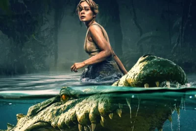THE BAYOU drops trailer and gets US and UK release date