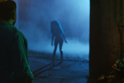Queens of the Dead – US release October 24th
