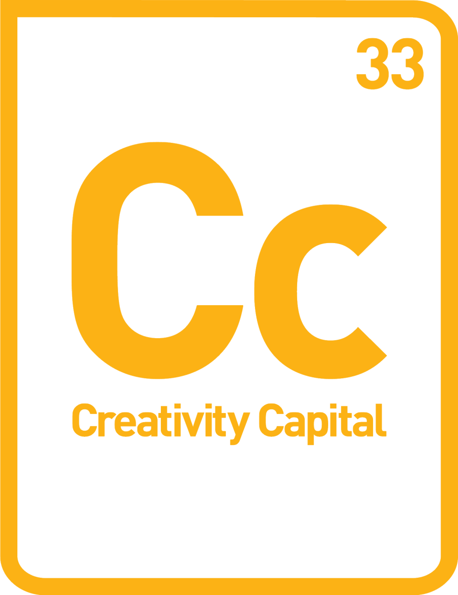 Cc_FINAL_ORANGE